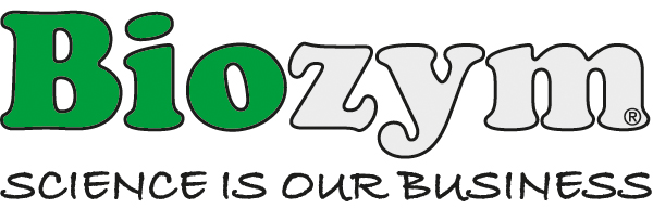 Biozym Scientific